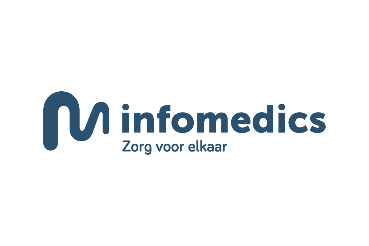 Infomedics