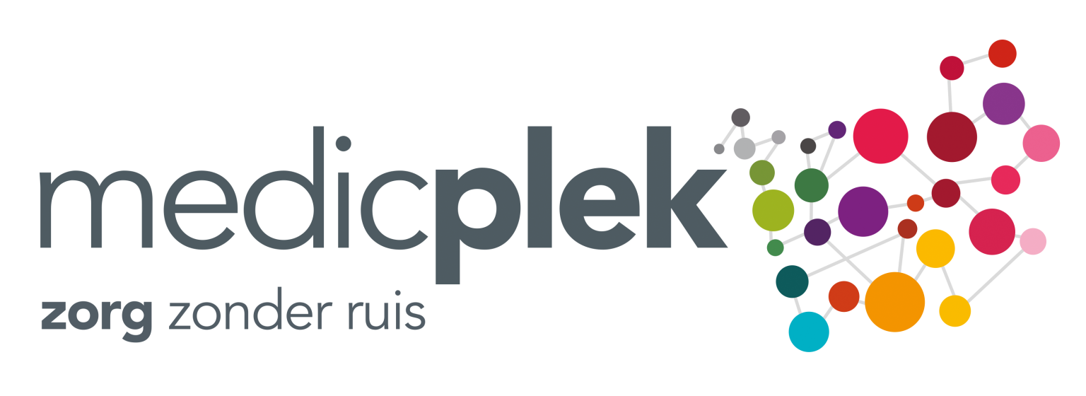 _LOGO MedicPlek-2025_def-liggend