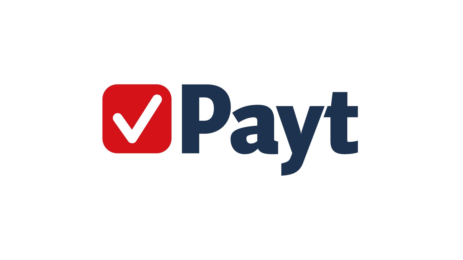 Payt_Logo_blauw_rood_CMYK