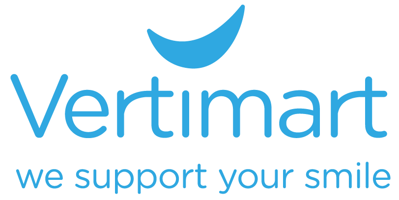 Vertimart