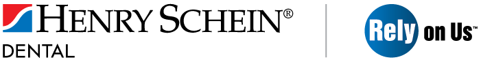 logo HS rely