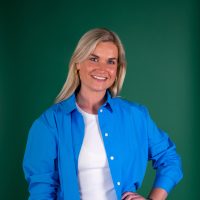Noor_Duwtje-portret-Noor
